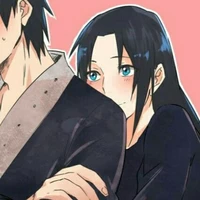 Mikoto