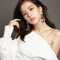 Kim Jisoo