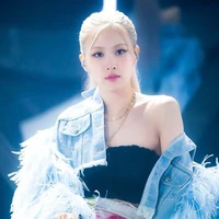 Park Chaeyoung