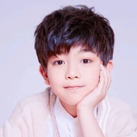 Kim Soonie
