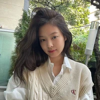 Kim Jennie