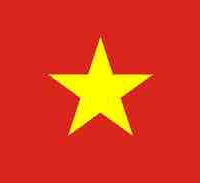 Bạn nghi
