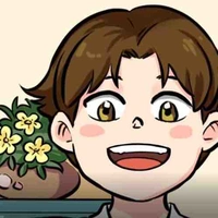 Phan đông thanh(11 tuổi)