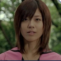 Houka Ozu