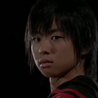 Kai Ozu