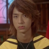 Tsubasa ozu