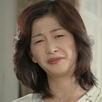 Miyuki Ozu