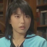 Urara Ozu