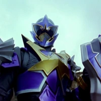 Kỹ sĩ bóng đêm