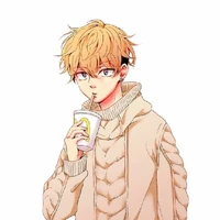 Matsuno Chifuyu