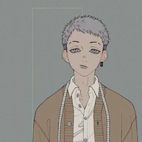 Mitsuya Takashi