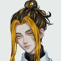 Hanemiya Kazutora
