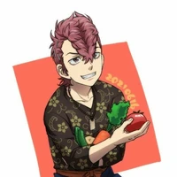 Sendō Atsushi - Akkun