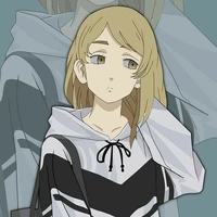 Sano Emma