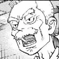 Sano Mansaku