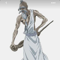 Zeus