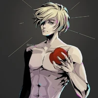 Adam