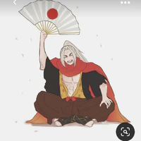Sasaki Kojiro