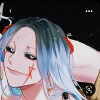 Reifuku