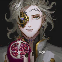 Hades