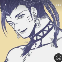 Rudra