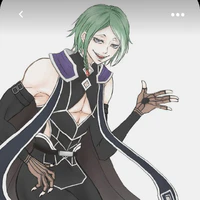 Loki