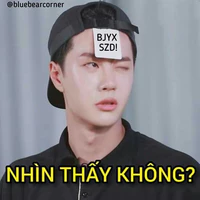 Tác giả ( Rethink)
