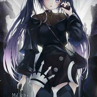 Ly 