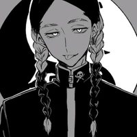Haitani ran