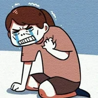 tác giả thỉu năng🤧