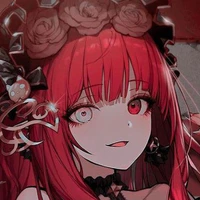 Sakimi Taiko