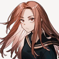 Shiba Yuzuha