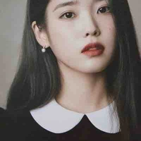 IU