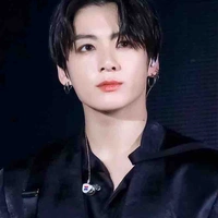 JungKook 