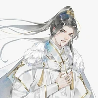 Mạc lão gia ( Mạc Nhân)