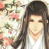 Vấn lão gia ( Vấn Chiêu )