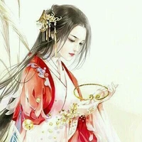 Vấn phu nhân ( Vân Anh )