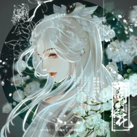 Lam Nguyệt ( T/g lười nhứt HMT)