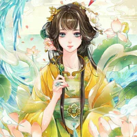 Mạc Vân