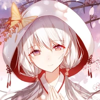 Tiểu Tuyết ( A hoàn)