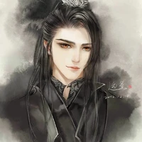 Vấn Quy Tiêu ( Vấn Thiên )