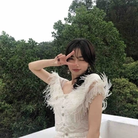 Trần Kim Dương