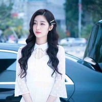 Tô Lạc