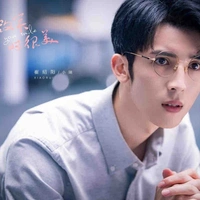 Tiểu Thụy 