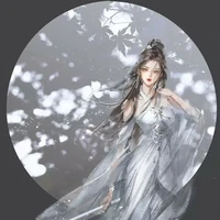 Mari Jino ( vương hậu nc H, mẹ nữ9)