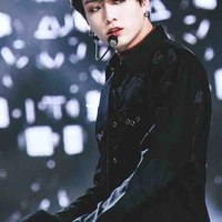 Kook