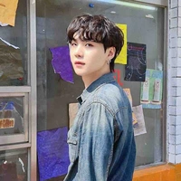 Suga