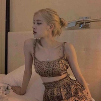 Rosé