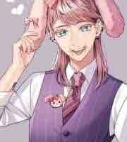 Sanzu