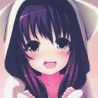 min